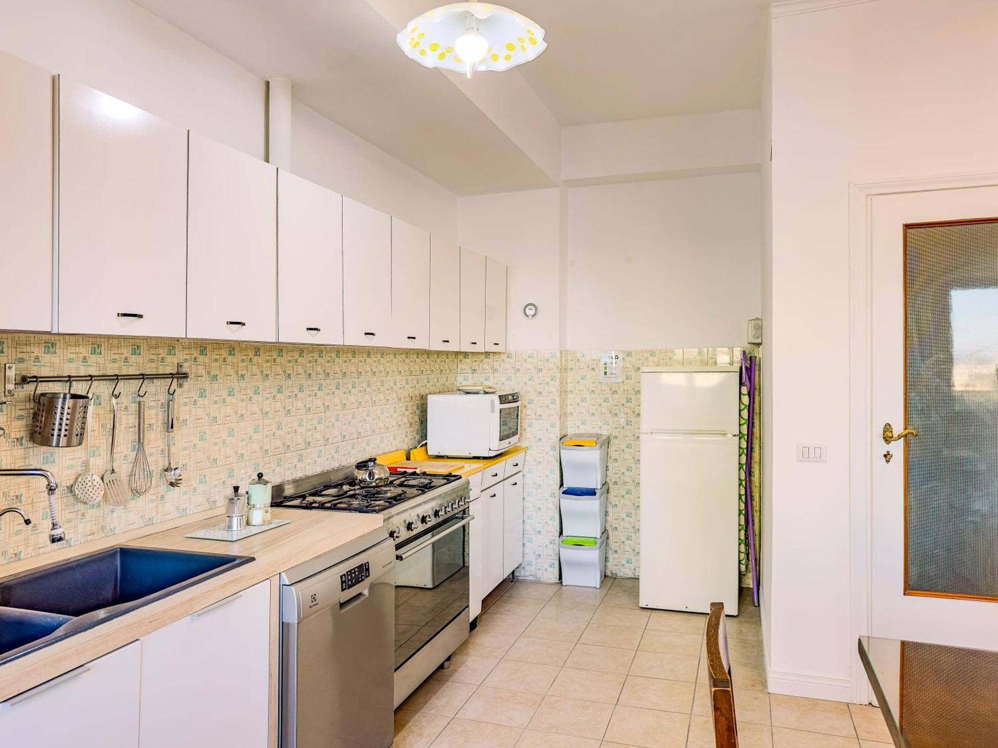 Old Fashion Pigneto - Luxurious Terrace & Comfort! Ρώμη Εξωτερικό φωτογραφία