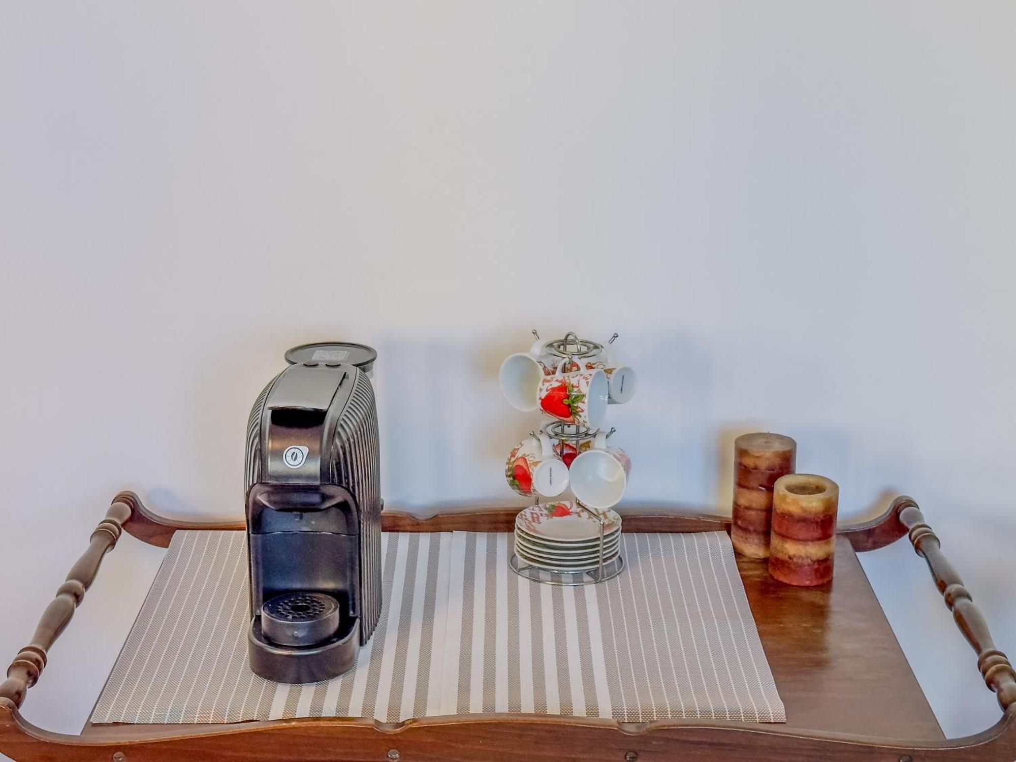 Old Fashion Pigneto - Luxurious Terrace & Comfort! Ρώμη Εξωτερικό φωτογραφία