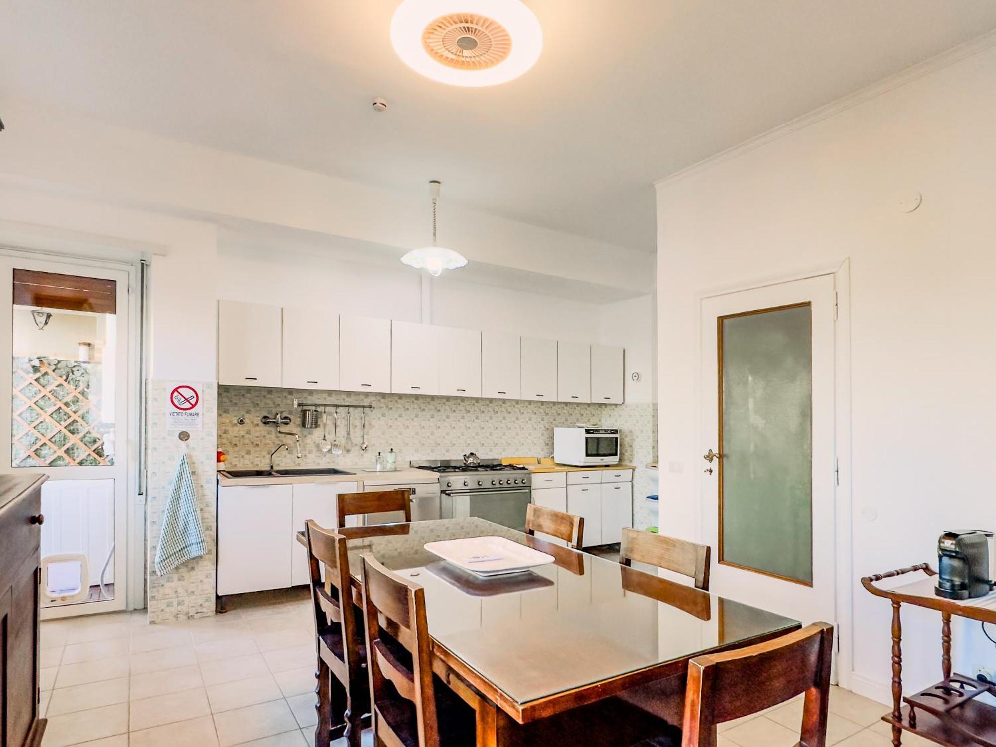Old Fashion Pigneto - Luxurious Terrace & Comfort! Ρώμη Εξωτερικό φωτογραφία
