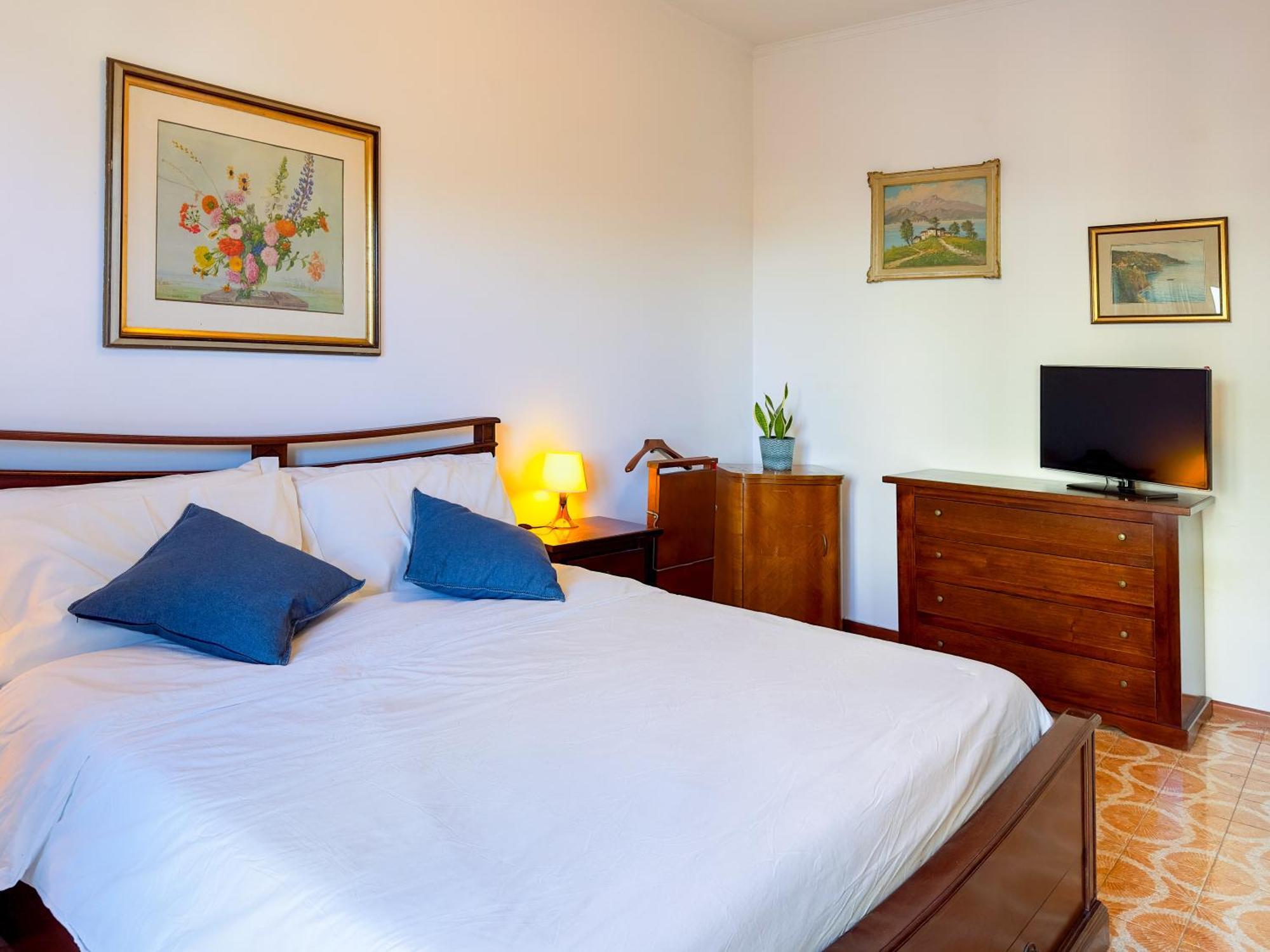 Old Fashion Pigneto - Luxurious Terrace & Comfort! Ρώμη Εξωτερικό φωτογραφία