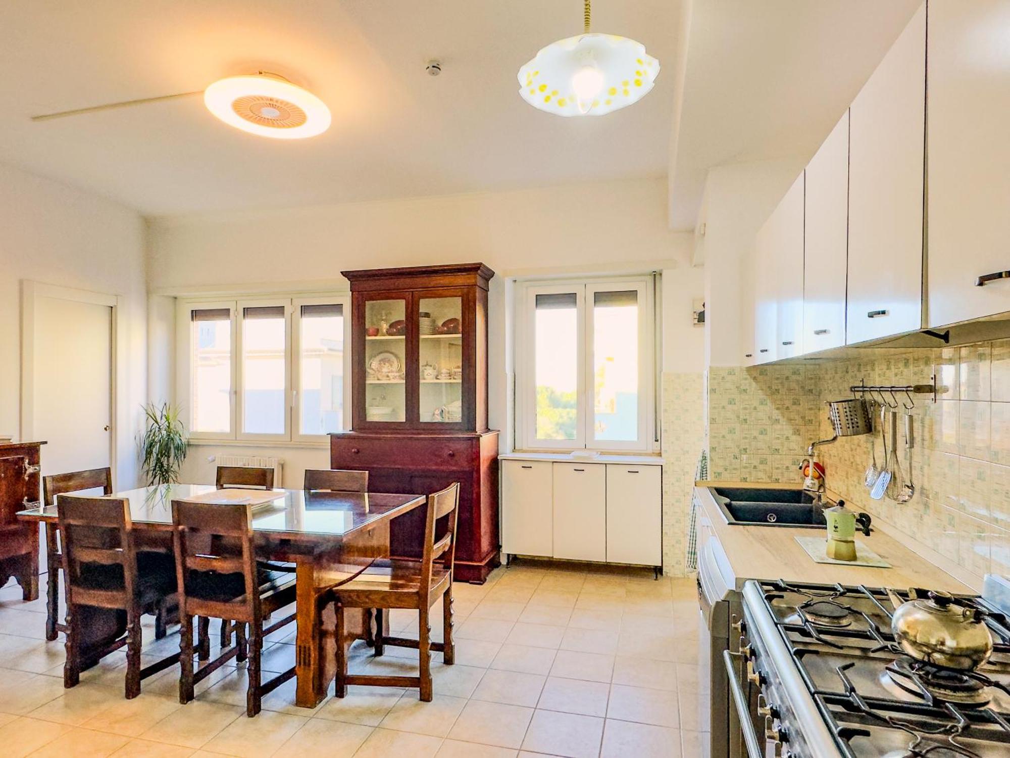 Old Fashion Pigneto - Luxurious Terrace & Comfort! Ρώμη Εξωτερικό φωτογραφία